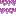 Lavender Thatch Slab