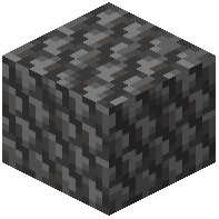 Light Gray Pinecone Shingles