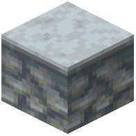 Lunalite