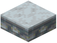 Lunalite Slab