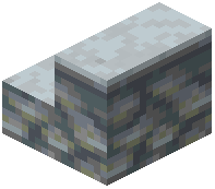 Lunalite Stairs