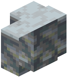 Lunalite Wall