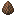 Pinecone