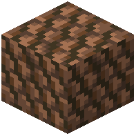 Pinecone Shingles