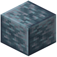 Polished Shale