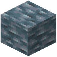 Shale