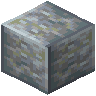 Smooth Lunalite