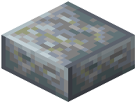 Smooth Lunalite Slab
