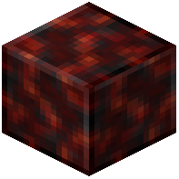 Smooth Blood Stone