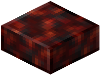 Smooth Blood Stone Slab