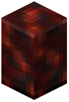 Smooth Blood Stone Wall