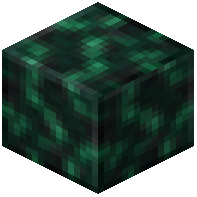 Smooth Dread Stone