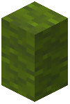 Green Wool Wall