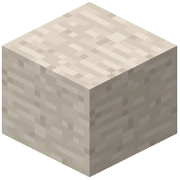 Limestone