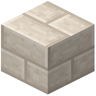 Limestone Brick