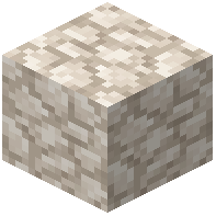 Limestone Cobble