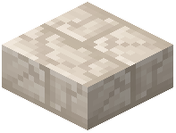 Limestone Cracked Brick