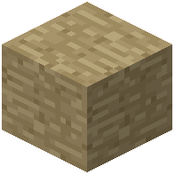 Marblestone