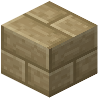 Marblestone Brick