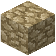 Marblestone Cobble