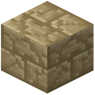 Marblestone Cracked Brick