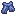 Blue Scarf
