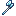 Cryomarble Axe