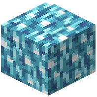 Cryomarble Block