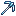 Cryomarble Pickaxe