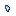 Cryomarble Shard