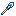 Cryomarble Shovel
