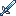 Cryomarble Sword