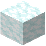 Dense Snow