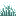 Frozen Grass