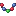 Garland Lights