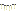 Rainy Garland Lights
