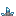 Raw Cryomarble Shard