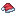 Red Santa Hat