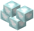 Snowball Wall