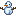 Snowguy