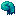 Cyan Scarf