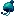 Cyan Winter Hat