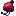 Red Winter Hat