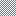 Auriumgrid v2