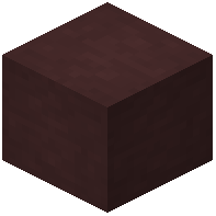 Bloodstone
