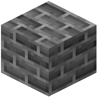 Ganei bricks