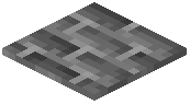 Ganei bricks pressure plate