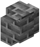 Ganei bricks wall