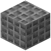 Ganei mini bricks