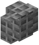 Ganei mini bricks wall